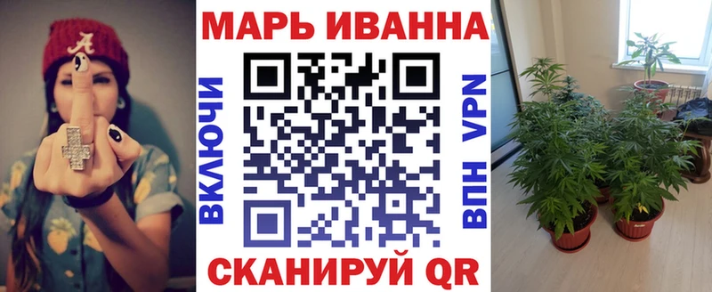 Бошки Шишки ГИДРОПОН  Починок 